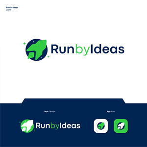 Logo Design by JBalloon Design for this project | Design: #28534077
