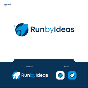 Logo Design by JBalloon Design for this project | Design: #28534078