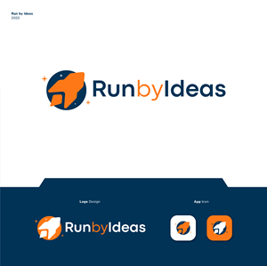 Logo Design by JBalloon Design for this project | Design: #28534079