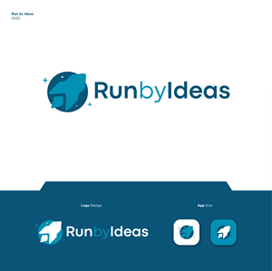 Logo Design by JBalloon Design for this project | Design: #28534080