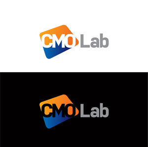 Design de Logo par Bullseye Pixel pour Losam | Design : #28527430