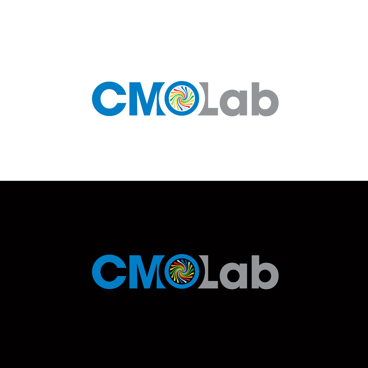 Logo Design by Bullseye Pixel for Losam | Design #28528481