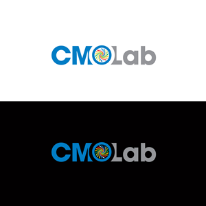Design de Logo par Bullseye Pixel pour Losam | Design : #28528481