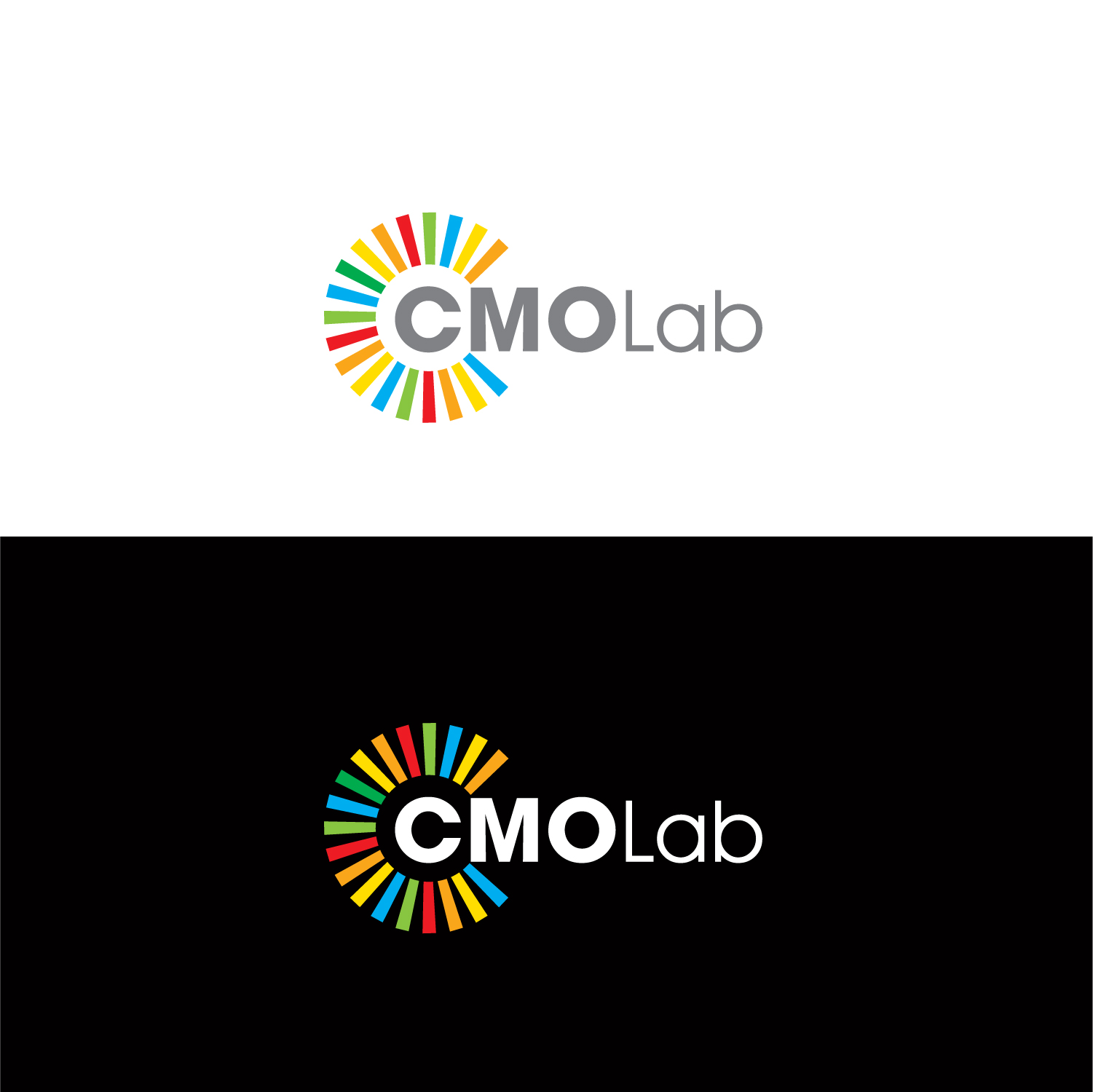 Design de Logo par Bullseye Pixel pour Losam | Design #28528482