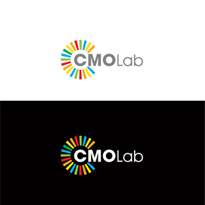 Logo Design by Bullseye Pixel for Losam | Design: #28528482