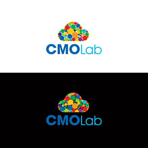 Design de Logo par Bullseye Pixel pour Losam | Design : #28528483