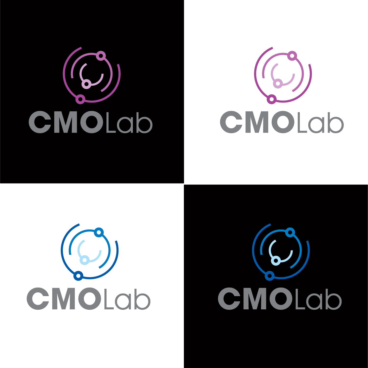 Design de Logo par Bullseye Pixel pour Losam | Design #28535842