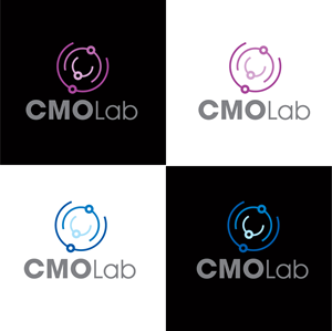 Design de Logo par Bullseye Pixel pour Losam | Design : #28535842