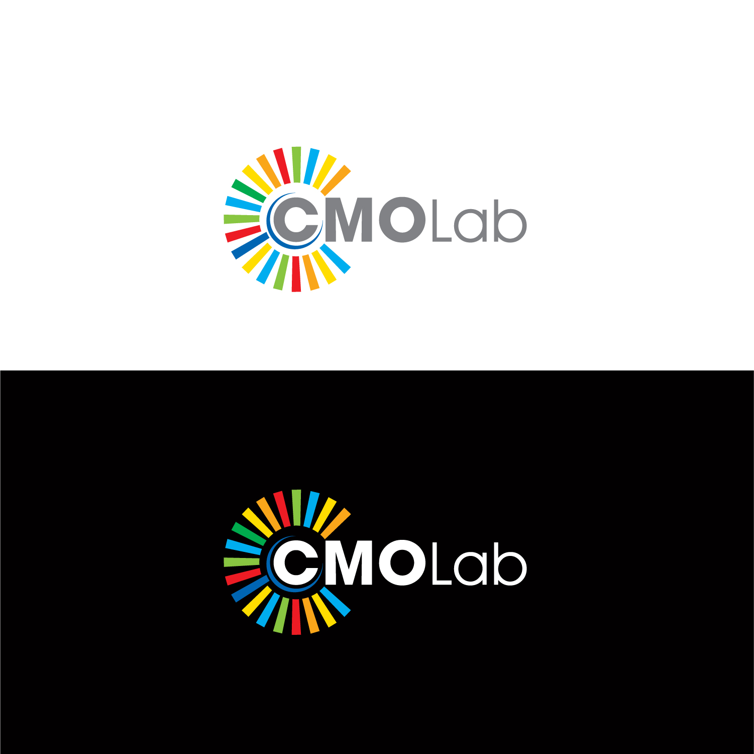 Design de Logo par Bullseye Pixel pour Losam | Design #28545626