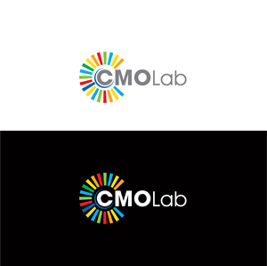 Logo Design by Bullseye Pixel for Losam | Design: #28545626