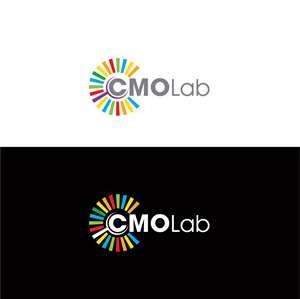 Logo Design by Bullseye Pixel for Losam | Design: #28545634