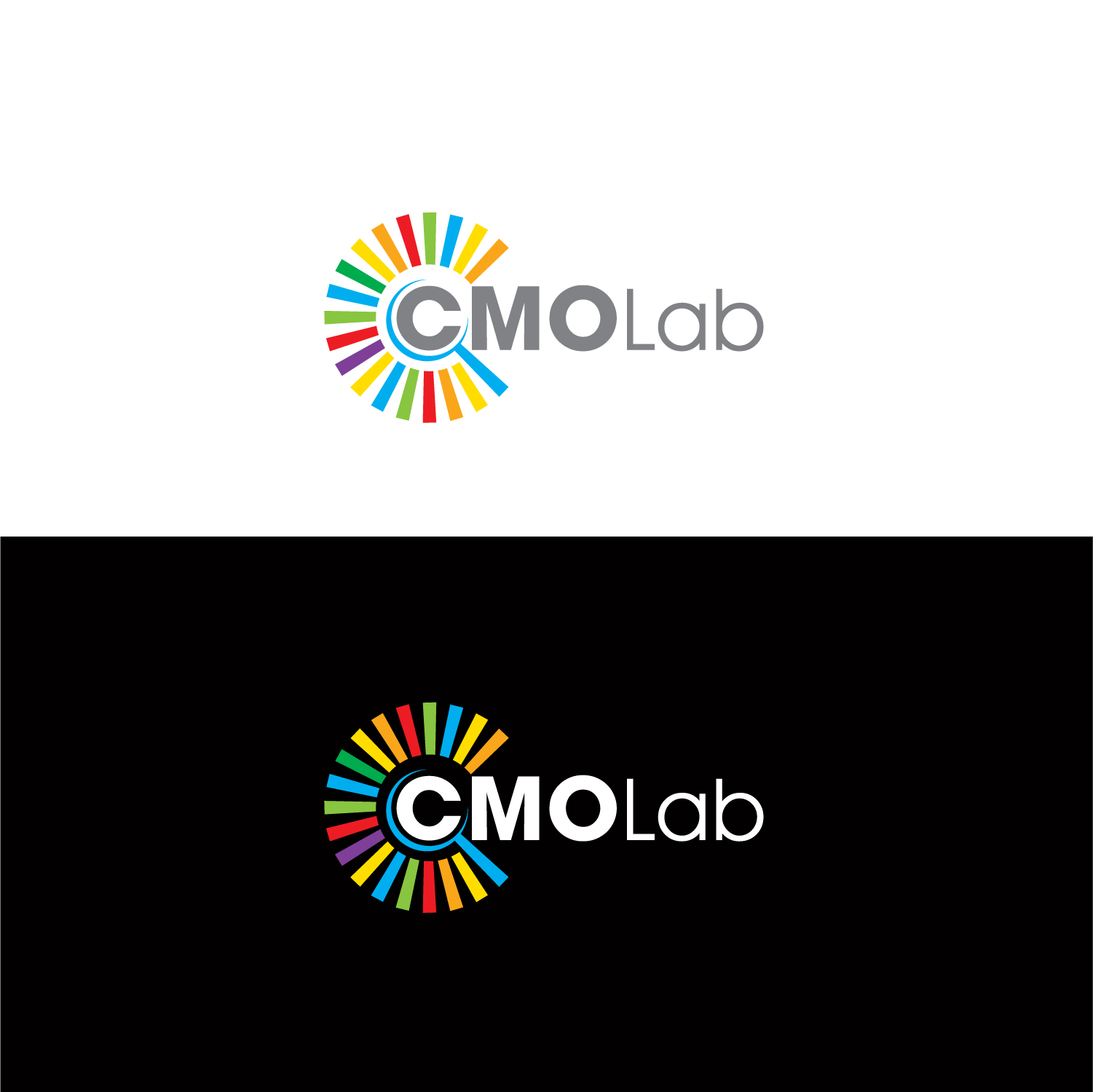Design de Logo par Bullseye Pixel pour Losam | Design #28545642