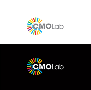 Logo Design by Bullseye Pixel for Losam | Design: #28545642