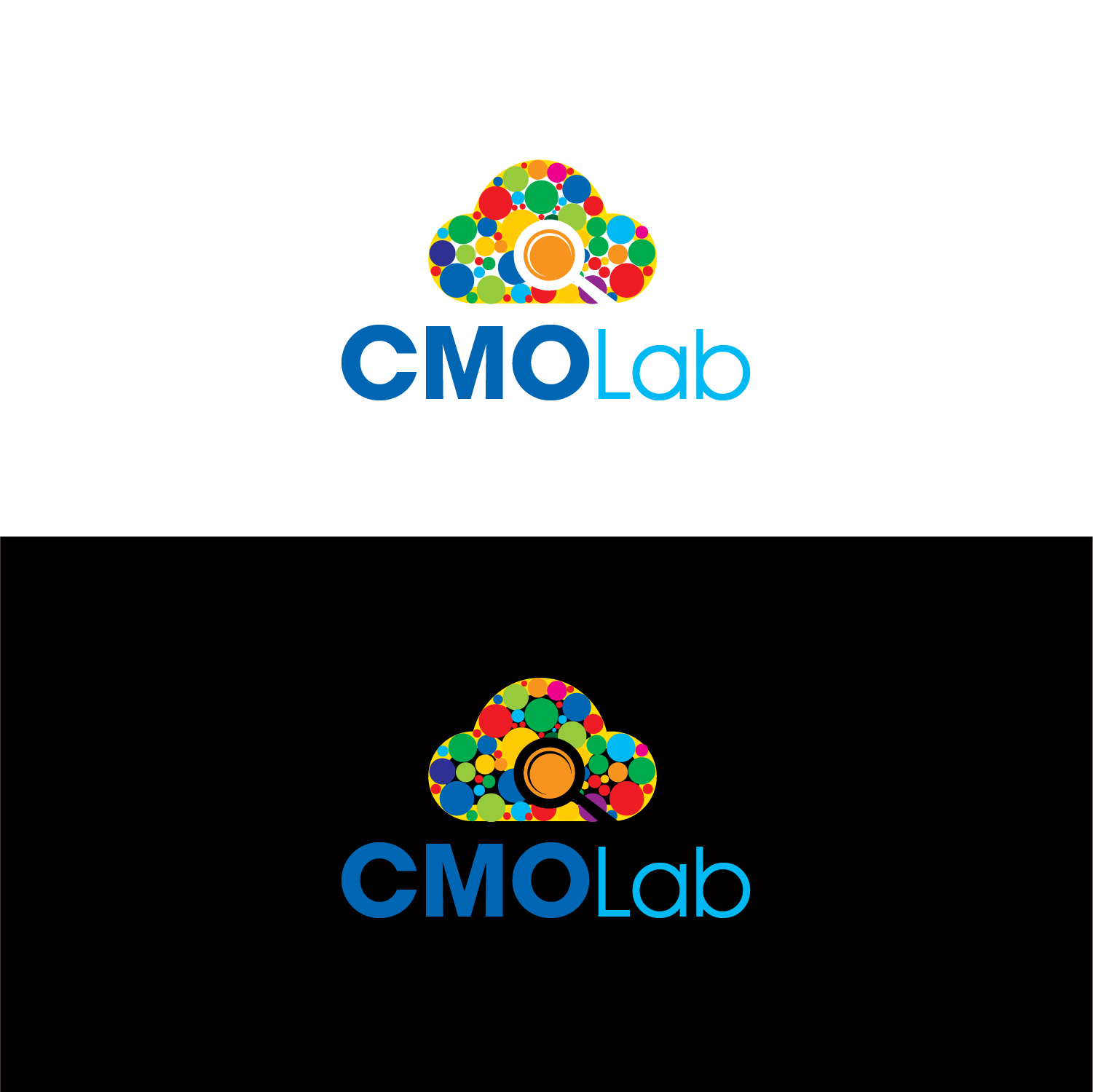 Design de Logo par Bullseye Pixel pour Losam | Design #28550817