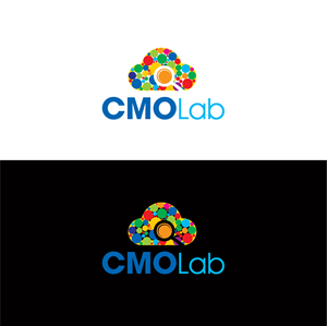 Logo Design by Bullseye Pixel for Losam | Design: #28550817
