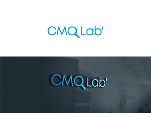 Logo Design by 439 Creations for Losam | Design: #28536845
