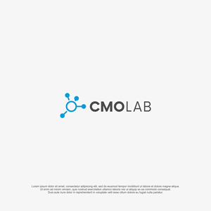 Logo Design by R!CKY for Losam | Design: #28544711