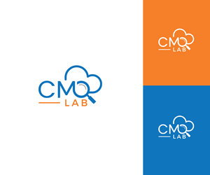Logo Design by ecorokerz for Losam | Design: #28524289