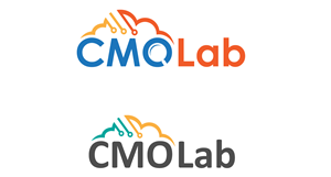 Logo Design by shalvin