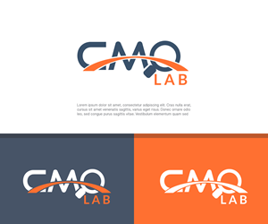 Logo Design by edwinnegz1 for Losam | Design: #28523054