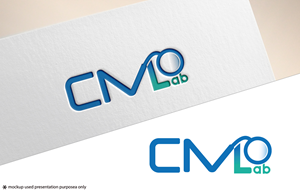 Logo Design by Rubia@ for Losam | Design: #28539270