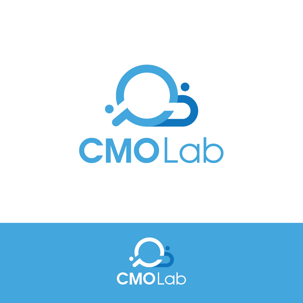 Logo Design by OmmSaiDesign for Losam | Design: #28610764