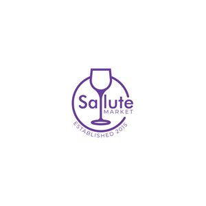 Logo Design by graphx1995