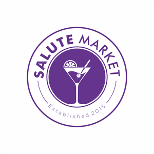 Logo Design by EJRudiana