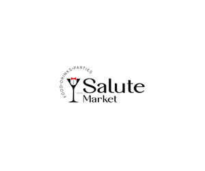 Logo Design by Damao design