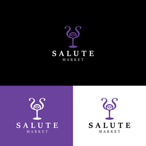 Logo Design by purnama