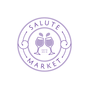 Logo Design by AlexMorisseau