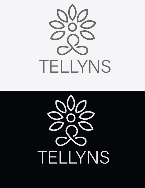 Design de Logo par Sanka Arts pour ce projet | Design #28533993