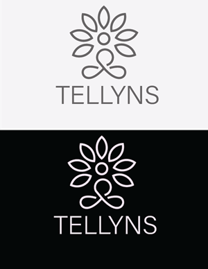 Logo Design by Sanka Arts