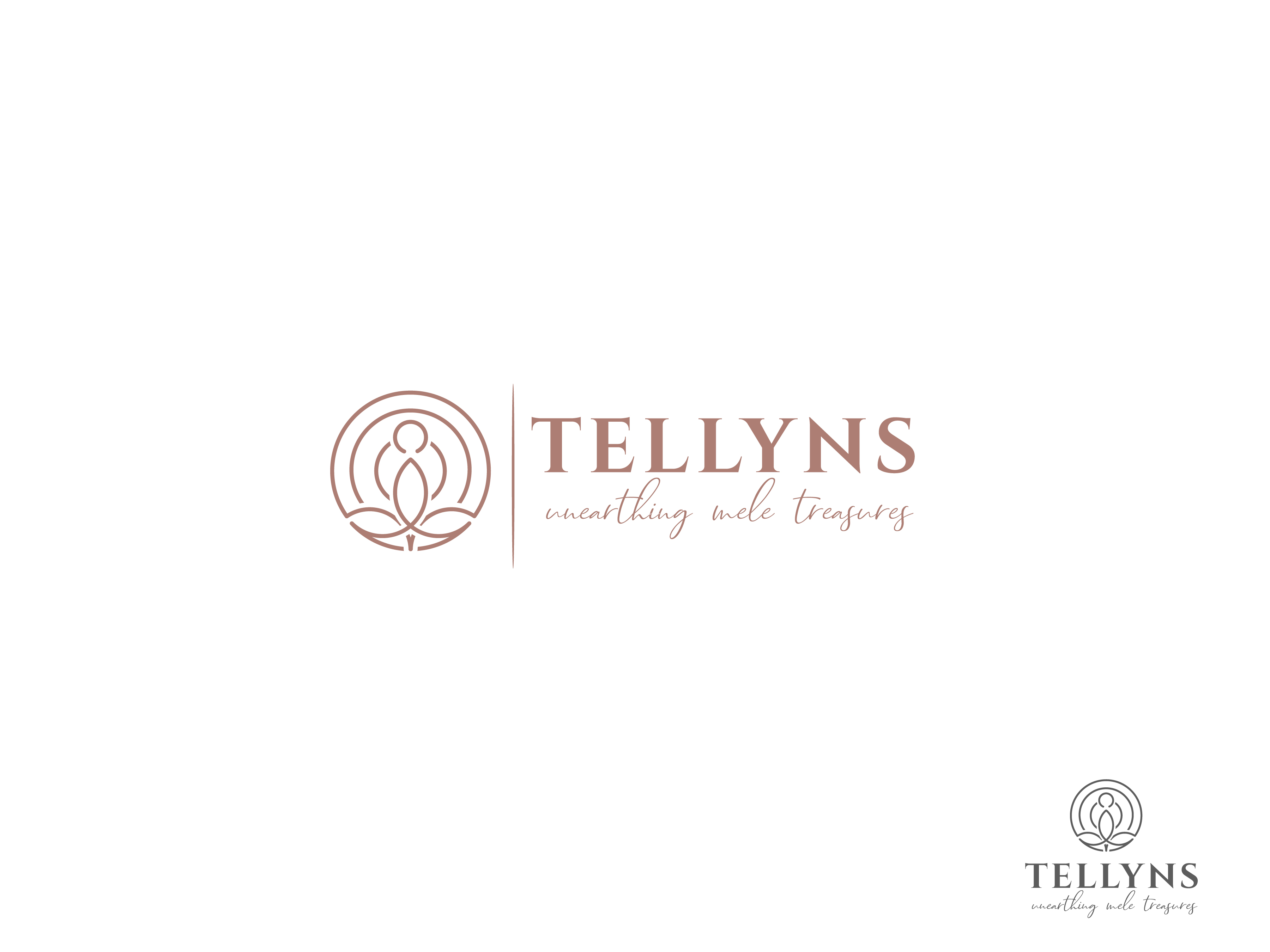 Logo Design by Logooos for this project | Design #28526919