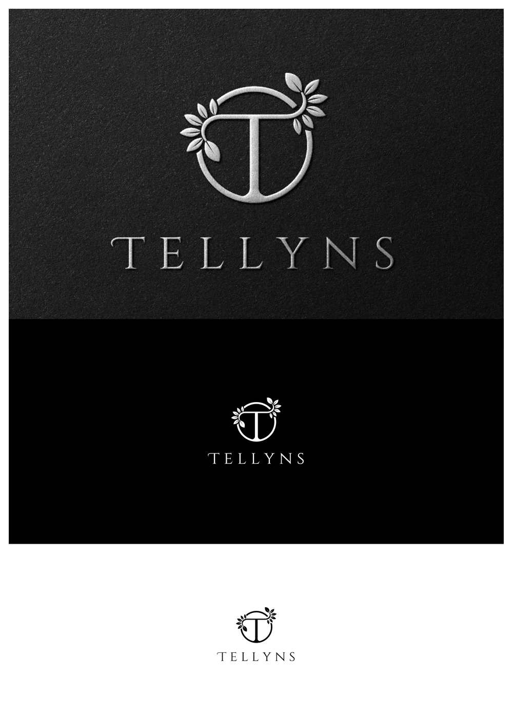 Diseño de Logo por goranvisnjic82 para este proyecto | Diseño #28522765