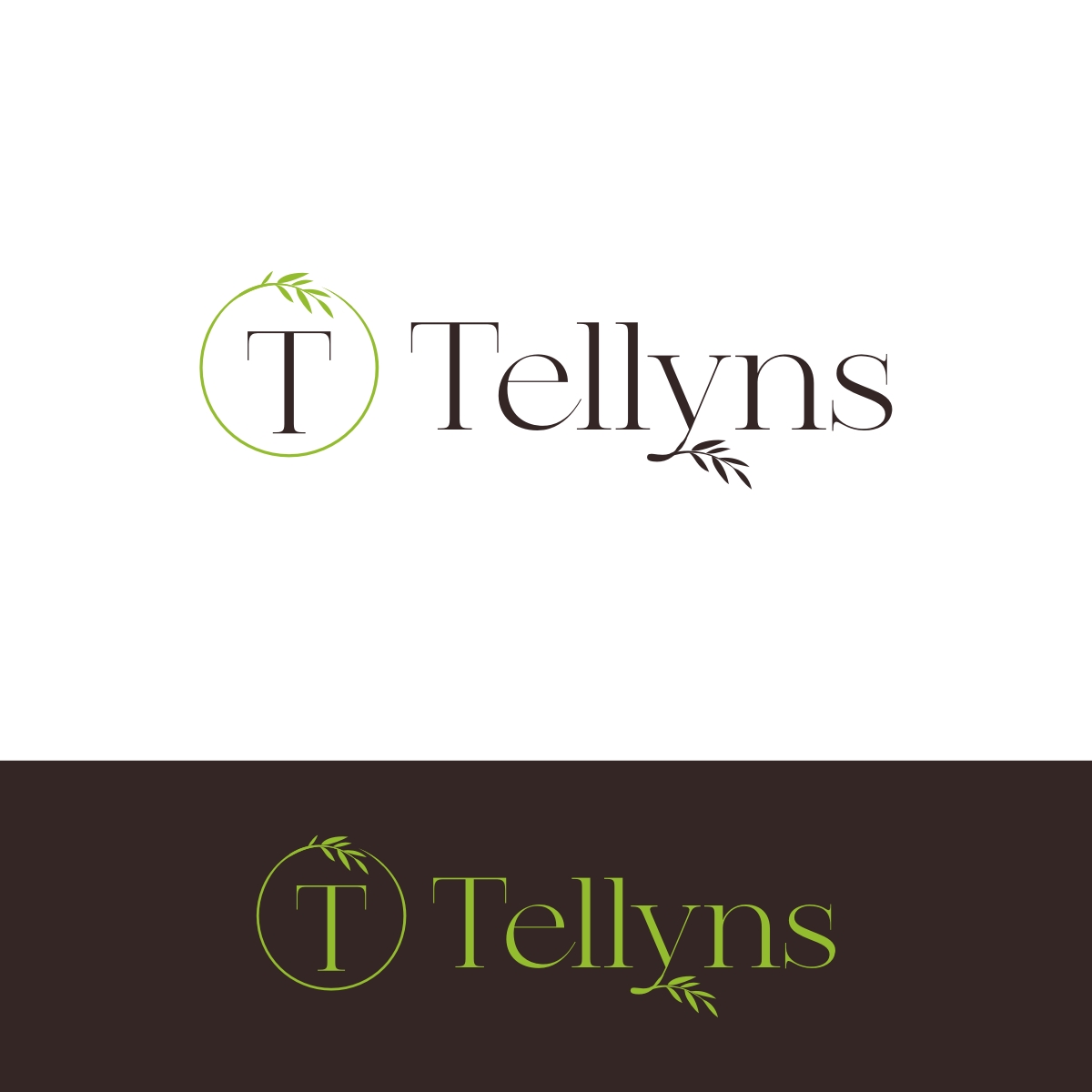 Logo Design by N83touchthesky for this project | Design #28522654