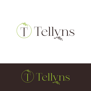 Logo Design by N83touchthesky