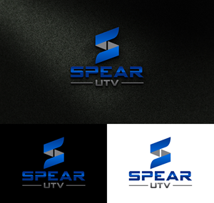 Logo Design by Rueell Artss for this project | Design: #28523074