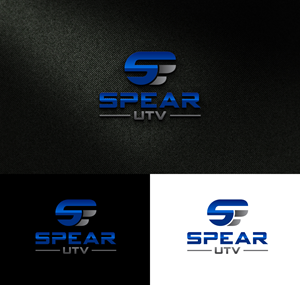 Logo Design by Rueell Artss for this project | Design: #28523079