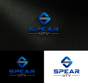 Logo Design by Rueell Artss for this project | Design: #28523081