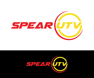 Logo Design by candycream for this project | Design: #28524741