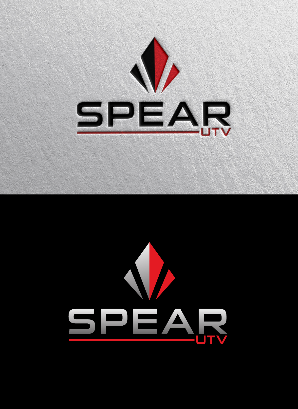 Logo Design by LogoPoko for this project | Design #28522440