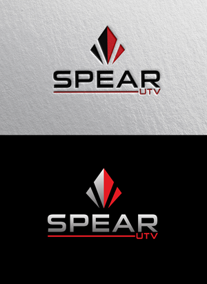 Logo Design by LogoPoko for this project | Design #28522440