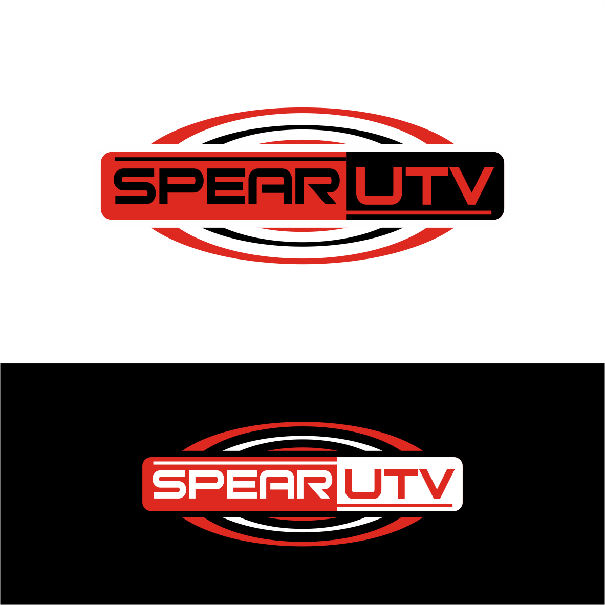 Logo Design by EJRudiana for this project | Design #28524815