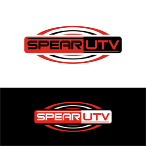 Logo Design by EJRudiana for this project | Design #28524815