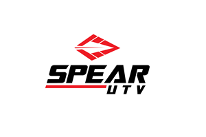 Logo Design by renderman