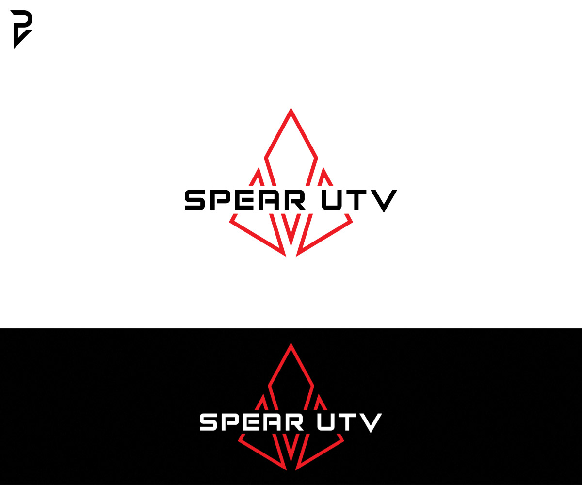 Logo Design by poisonvectors for this project | Design #28522484