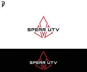 Logo Design by poisonvectors for this project | Design: #28522484