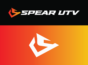 Logo Design by dhamkith for this project | Design: #28523528