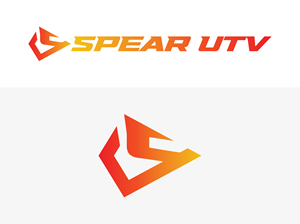 Logo Design by dhamkith for this project | Design: #28523544